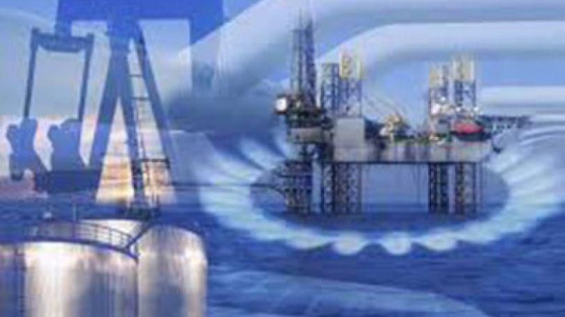 Тегеран опровергает информацию о прерывании поставок газа в Армению