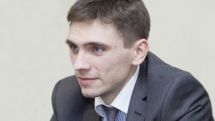 О. Смирнов: Одним из самых перспективных направлений отношений Армении и Украины может стать региональное сотрудничество