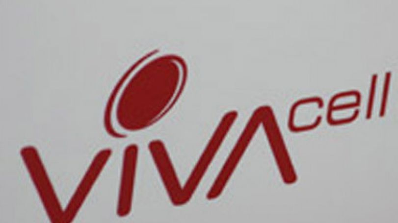 VivaCell-MTS’ “BIT Unlimited” service - now available also for 1 day