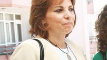 Глава турецкой делегации в ПАСЕ: Турция желает ратифицировать армяно-турецкие протоколы