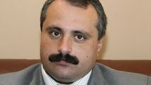 Заявление Сергея Лаврова – всего лишь призыв к продолжению переговорного процесса. Мнение Давида Бабаяна