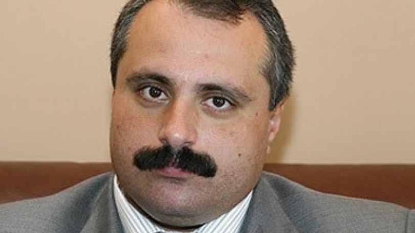 Заявление Сергея Лаврова – всего лишь призыв к продолжению переговорного процесса. Мнение Давида Бабаяна