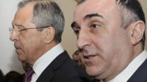 «Зеркало»: Россия нуждается в Армении и не будет менять политику по урегулированию карабахского конфликта  