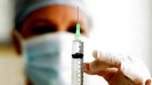 Число погибших в мире от нового вируса атипичной пневмонии достигло 27 человек