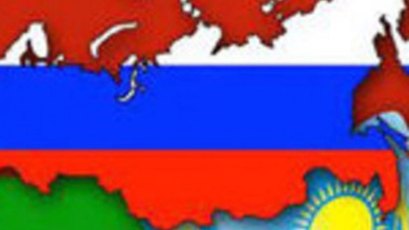 Ռուսաստանի, Բելառուսի և Ղազախստանի նախագահները քննարկելու են եվրասիական ինտեգրման հեռանկարները