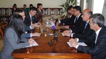 Gyumri to become CIS Cultural Capital