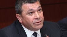 Глава Полиции Армении лично занялся скандалом вокруг магазина «Идеал» и доставленной в психбольницу 70-летней жительницы Еревана