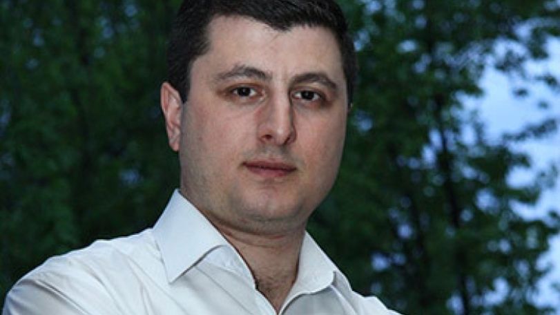 Президент Азербайджана игнорирует призывы международного сообщества. Т. Абрамян о жесткой риторике И. Алиева в канун выборов