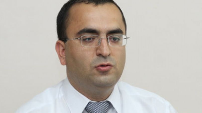 Историк: Майские победы являются ярким примером единства армянского народа