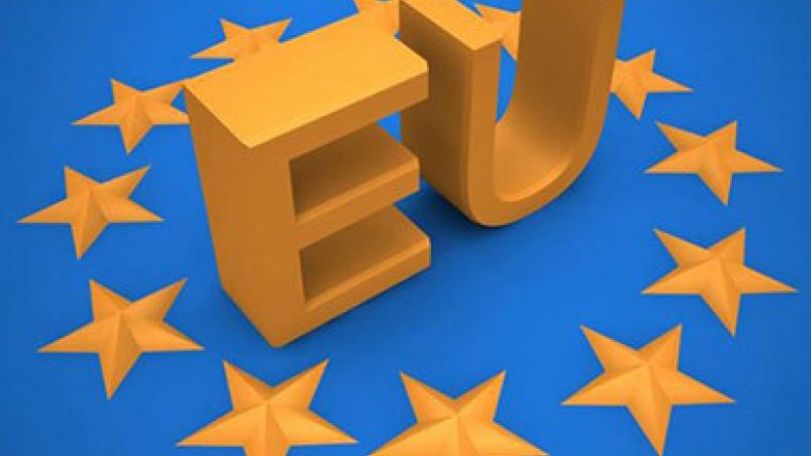 ЕС продлил экономические санкции против Сирии