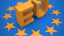EU lifts arms embargo on Syria rebels