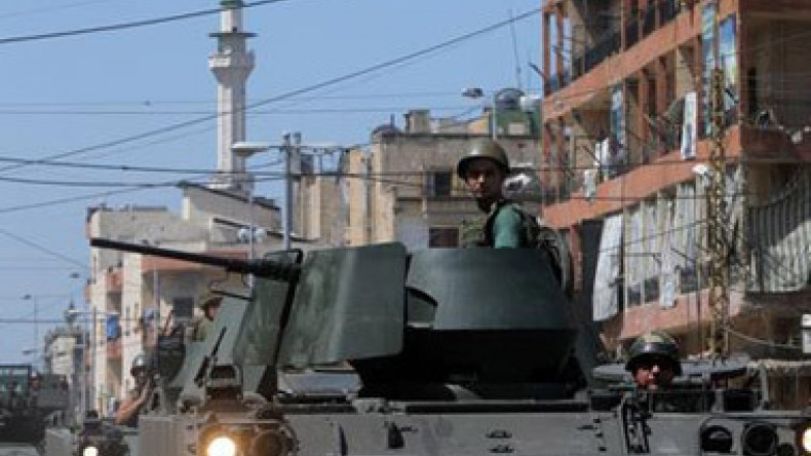 Iran and Hezbollah’s symbolic involvement in Syrian crisis