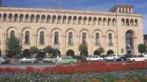 ՏԿՆ. Ներկայումս ՏԻՄ-երում կանանց ներգրավվածության ցուցանիշը գոհացուցիչ չէ