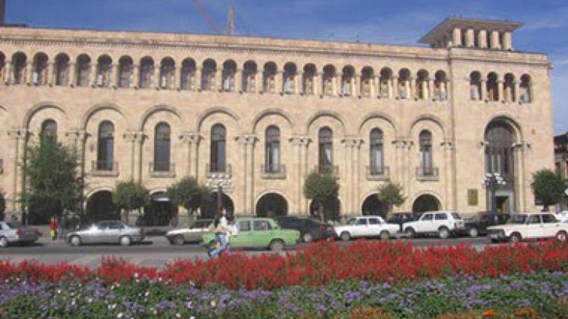 ՏԿՆ. Ներկայումս ՏԻՄ-երում կանանց ներգրավվածության ցուցանիշը գոհացուցիչ չէ