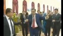 В Таджикистане сжалились на пользователями и вернули доступ к YouTube