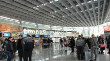 Արտագաղթ. չհաղթահարված չիմացություն