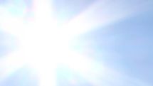 Air temperature to drop by 4-5 degrees