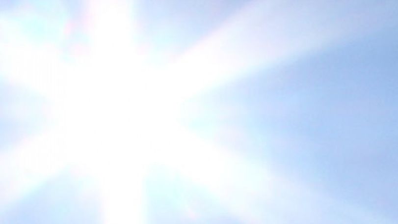 Air temperature to drop by 4-5 degrees