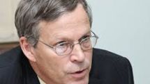 В связи с подорожанием газа Иран готов содействовать Армении в решении энергетических проблем. Ответ посольства ИРИ Дж. Хефферну