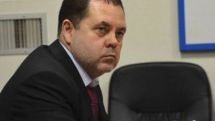 Григорий Трофимчук: Карабахское урегулирование невозможно из-за противоречивых заявлений Баку
