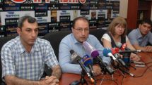 Новый «бунт» адвокатов Армении. Если Кассационный суд изменит порочный менталитет, вердиктов Евросуда против РА станет меньше