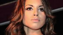 Dancer 'lied' in Berlusconi sex case