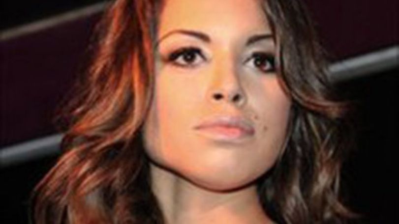 Dancer 'lied' in Berlusconi sex case