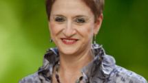 Australian politician hits back at Turkey’s Gallipoli ban threat