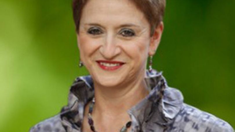 Australian politician hits back at Turkey’s Gallipoli ban threat