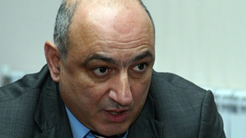 Մշտադիտարկում. Առավել շատ բացասաբար անդրադարձել են ՀՀԿ-ին, ԲՀԿ-ին ու ՀԱԿ-ին