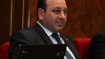 Worsening social situation contributes to emigration, Orinats Yerkir MP says