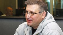 Российский эксперт: Интересы России и Азербайджана далеко разошлись, и трения между ними неминуемы 