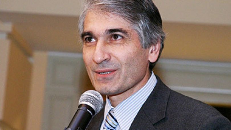 Gagik Makaryan: SMEs and common citizens will be most affected by gas price increase