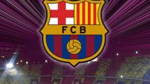 FC Barcelona to visit Israel and Palestine