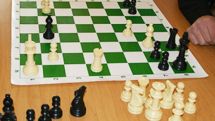 Manuel Petrosyan wins Armenian Regional Championship