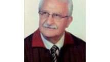 Armenian intellectual kidnapped in Aleppo