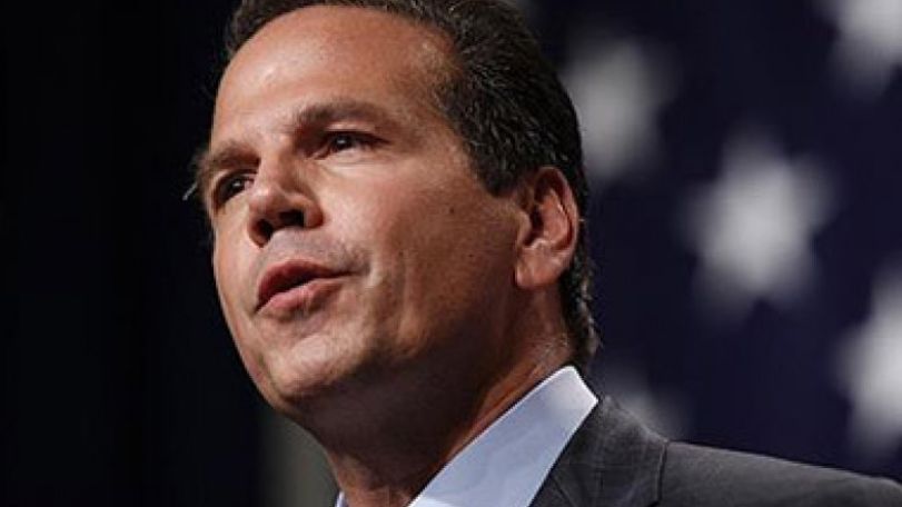 Congressman Cicilline calls for recognition, apology