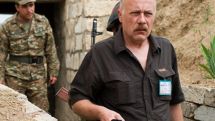 Slovak journalist: It is a catastrophe that few people know of Artsakh (video)