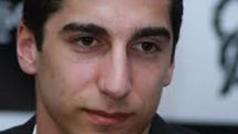 Генрих Мхитарян: «Если бы я мог сыграть лет через 20…»