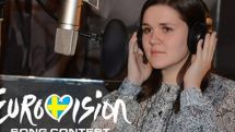 Turan: Azerbaijan commanded to ‘‘bring Russia down’’ at Eurovision Song Contest 2013