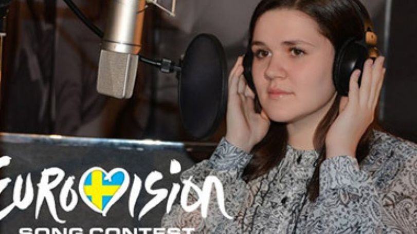 Turan: Azerbaijan commanded to ‘‘bring Russia down’’ at Eurovision Song Contest 2013