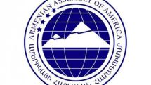 Резолюция по Геноциду армян официально представлена в Палате представителей США 