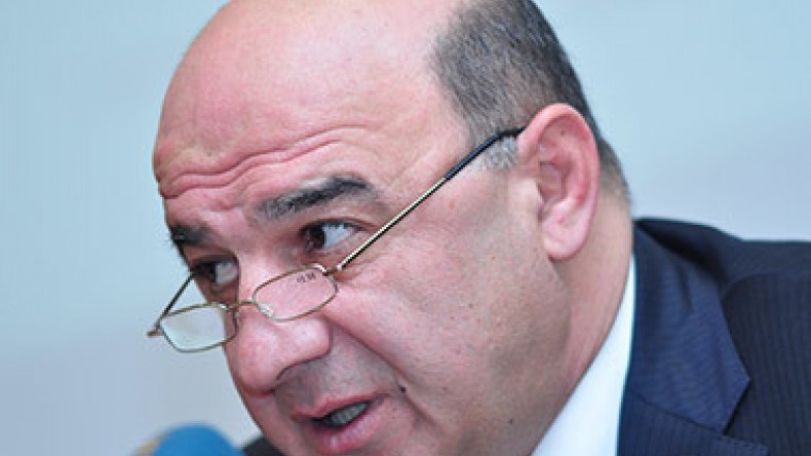 Արմեն Մովսիսյան. Գազի սակագնի սուբսիդավորման նպատակով կառավարությունը չի պատրաստվում վաճառել Որոտանի ՀԷԿ-ը