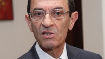 Замглвавы МИД Армении: Азербайджан принял бы принципы сопредседателей МГ ОБСЕ, если бы Баку хотел изменения статус-кво 