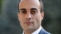 ՀՀ նախագահի մամուլի խոսնակը դատապարտում է լրագրողների աշխատանքը խոչընդոտելու փաստը