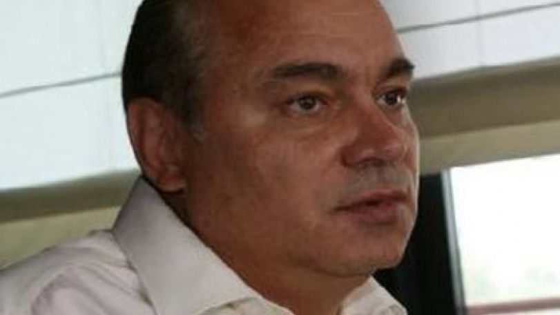 Андрей Пономарев назначен директором Блока фиксированной связи ЗАО «АрменТел»