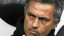 Official: Mourinho to leave Real Madrid at end of season