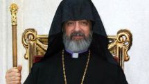 Глава Атрпатаканской епархии ААЦ отметил уникальность и ценность армянских церквей в Иране для мировой культуры