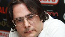 Андреас Гукасян: Я не жалею, что поддержал Раффи Ованнисяна