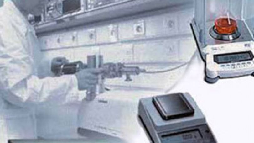 World Metrology Day is marked on May 20